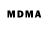 МЕТАДОН methadone Arceniy Grusha