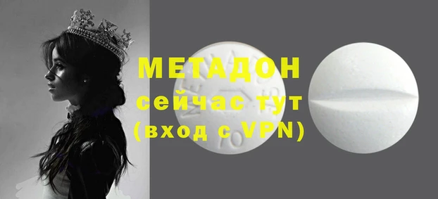 ПСИЛОЦИБИНОВЫЕ ГРИБЫ Абаза